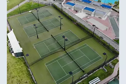 24 Keswick B #24, Deerfield Beach, FL 33442 - Photo 20