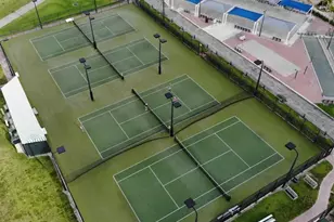 24 Keswick B, Deerfield Beach, FL 33442 - Photo 20