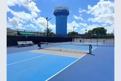 24 Keswick B #24, Deerfield Beach, FL 33442 - Photo 16