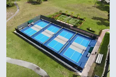 24 Keswick B #24, Deerfield Beach, FL 33442 - Photo 14