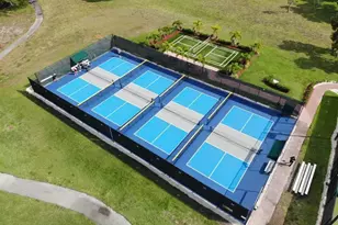 24 Keswick B, Deerfield Beach, FL 33442 - Photo 14