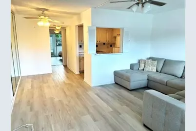 24 Keswick B #24, Deerfield Beach, FL 33442 - Photo 4