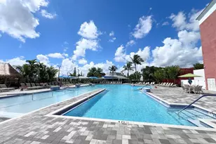 24 Keswick B, Deerfield Beach, FL 33442 - Photo 20