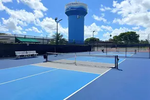 24 Keswick B, Deerfield Beach, FL 33442 - Photo 16