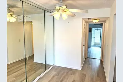 24 Keswick B #24, Deerfield Beach, FL 33442 - Photo 4