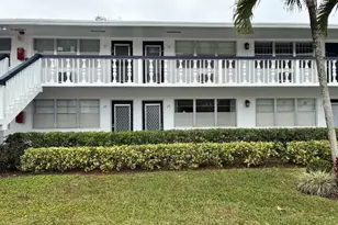 24 Keswick B, Deerfield Beach, FL 33442 - Photo 1