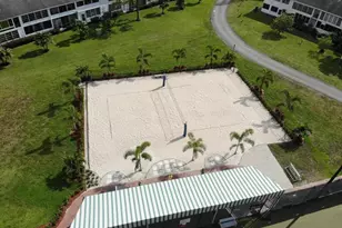 24 Keswick B, Deerfield Beach, FL 33442 - Photo 22