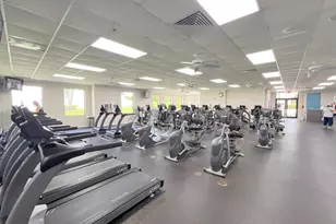 24 Keswick B, Deerfield Beach, FL 33442 - Photo 16