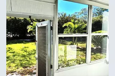 24 Keswick B #24, Deerfield Beach, FL 33442 - Photo 12