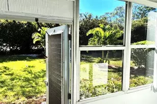 24 Keswick B, Deerfield Beach, FL 33442 - Photo 12