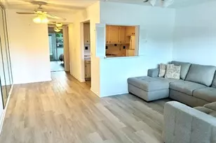 24 Keswick B, Deerfield Beach, FL 33442 - Photo 6