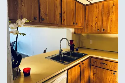 111 Lake Emerald Drive #101, Oakland Park, FL 33309 - Photo 14