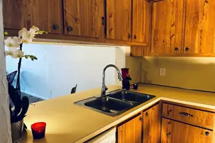 111 Lake Emerald Dr, Fort Lauderdale, FL 33309 - Photo 14