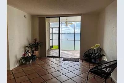 111 Lake Emerald Drive #101, Oakland Park, FL 33309 - Photo 4