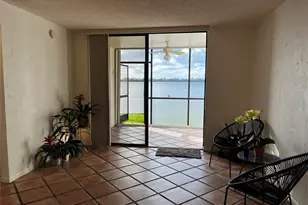 111 Lake Emerald Dr, Fort Lauderdale, FL 33309 - Photo 4