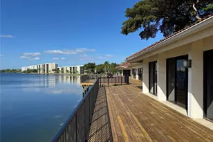 111 Lake Emerald Dr, Fort Lauderdale, FL 33309 - Photo 32