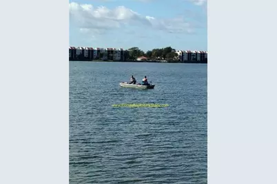 111 Lake Emerald Drive #101, Oakland Park, FL 33309 - Photo 40