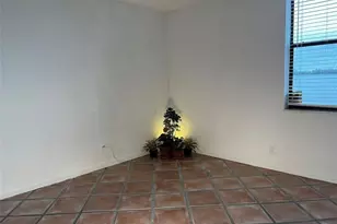 111 Lake Emerald Dr, Fort Lauderdale, FL 33309 - Photo 10