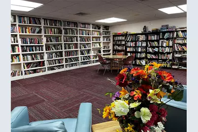 111 Lake Emerald Drive #101, Fort Lauderdale, FL 33309 - Photo 36