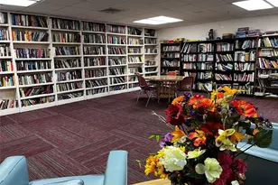 111 Lake Emerald Dr, Fort Lauderdale, FL 33309 - Photo 36