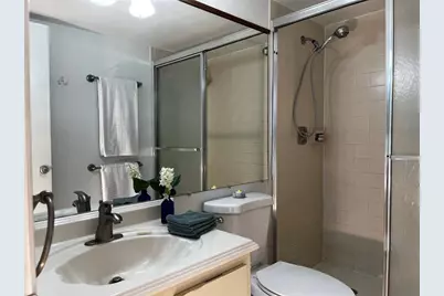 111 Lake Emerald Drive #101, Oakland Park, FL 33309 - Photo 18