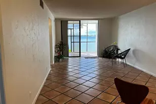 111 Lake Emerald Dr, Fort Lauderdale, FL 33309 - Photo 2