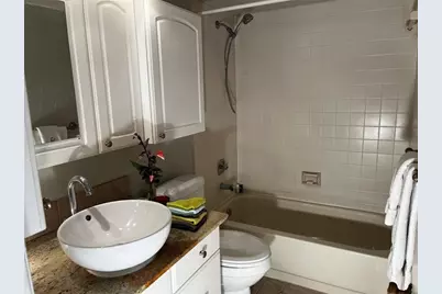 111 Lake Emerald Drive #101, Oakland Park, FL 33309 - Photo 8