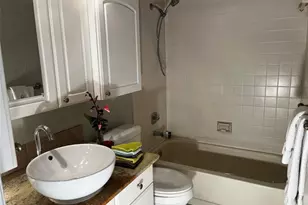 111 Lake Emerald Dr, Fort Lauderdale, FL 33309 - Photo 8