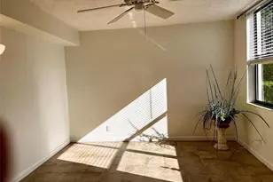 111 Lake Emerald Dr, Fort Lauderdale, FL 33309 - Photo 6