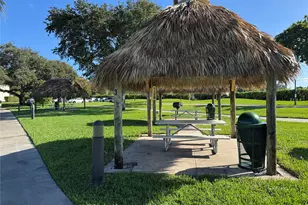 111 Lake Emerald Dr, Fort Lauderdale, FL 33309 - Photo 28