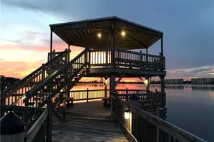 111 Lake Emerald Dr, Fort Lauderdale, FL 33309 - Photo 44