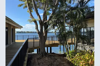 111 Lake Emerald Drive #101, Fort Lauderdale, FL 33309 - Photo 34