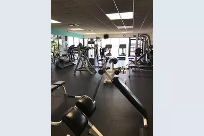 111 Lake Emerald Drive #101, Fort Lauderdale, FL 33309 - Photo 26