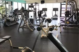 111 Lake Emerald Dr, Fort Lauderdale, FL 33309 - Photo 26