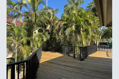 111 Lake Emerald Drive #101, Oakland Park, FL 33309 - Photo 30