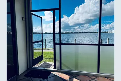 111 Lake Emerald Drive #101, Fort Lauderdale, FL 33309 - Photo 1