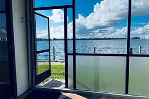 111 Lake Emerald Dr, Oakland Park, FL 33309 - Photo 1