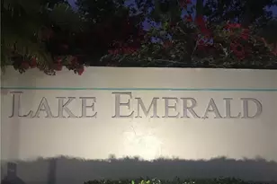 111 Lake Emerald Dr, Fort Lauderdale, FL 33309 - Photo 48