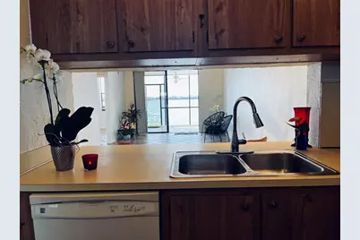 111 Lake Emerald Drive #101, Oakland Park, FL 33309 - Photo 12