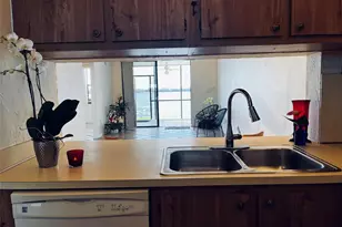 111 Lake Emerald Dr, Fort Lauderdale, FL 33309 - Photo 12