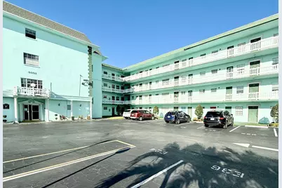 4401 NW 41st Street #104, Lauderdale Lakes, FL 33319 - Photo 38