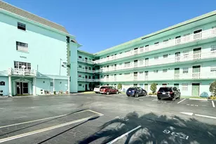 4401 NW 41st St, Lauderdale Lakes, FL 33319 - Photo 38