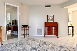 4401 NW 41st St, Lauderdale Lakes, FL 33319 - Photo 20