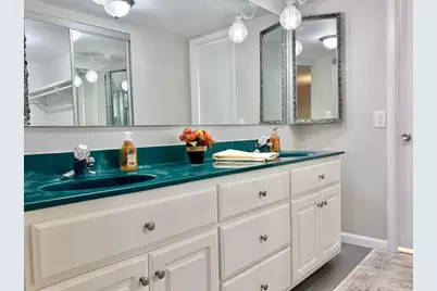 4401 NW 41st Street #104, Lauderdale Lakes, FL 33319 - Photo 16