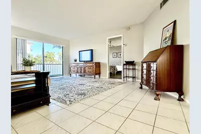 4401 NW 41st Street #104, Lauderdale Lakes, FL 33319 - Photo 8