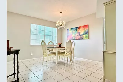4401 NW 41st Street #104, Lauderdale Lakes, FL 33319 - Photo 24