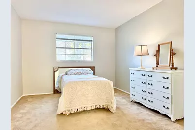 4401 NW 41st Street #104, Lauderdale Lakes, FL 33319 - Photo 32