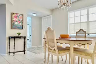 4401 NW 41st St, Lauderdale Lakes, FL 33319 - Photo 32
