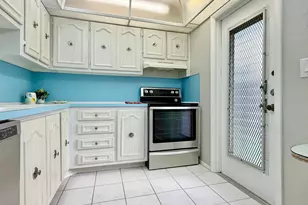 4401 NW 41st St, Lauderdale Lakes, FL 33319 - Photo 4