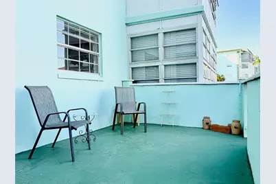 4401 NW 41st Street #104, Lauderdale Lakes, FL 33319 - Photo 18
